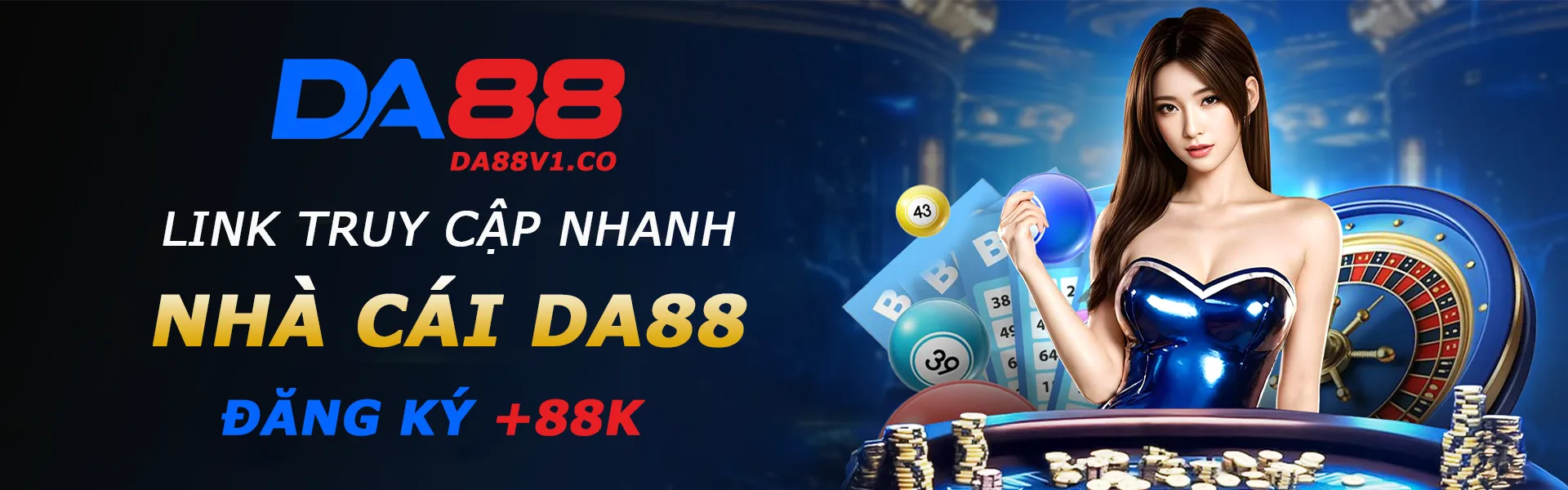 banner nhà cái da88