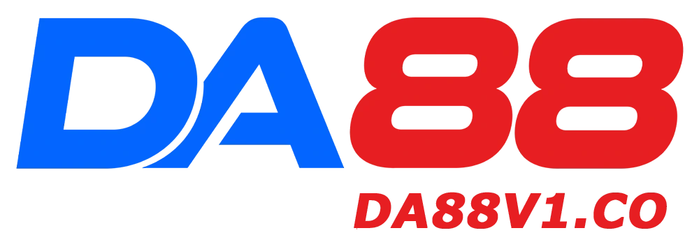 Da88